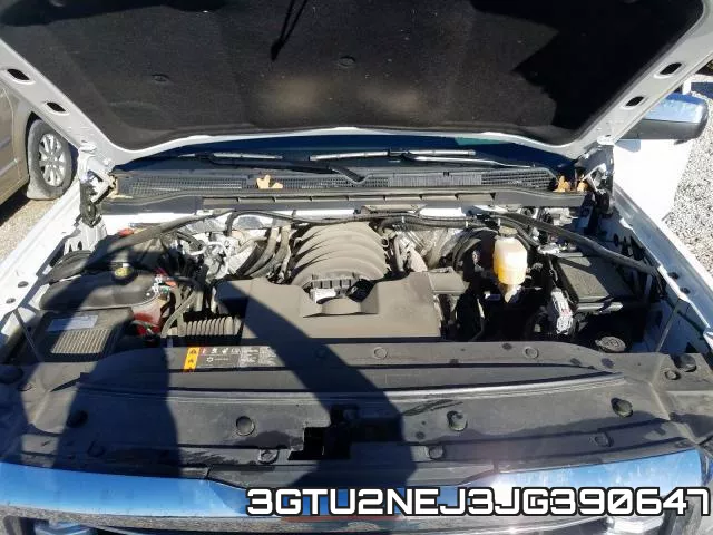 3GTU2NEJ3JG390647_7.webp