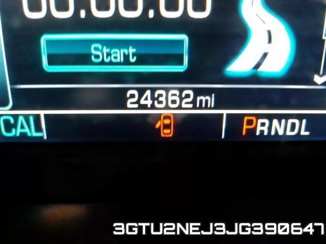 3GTU2NEJ3JG390647_8.webp