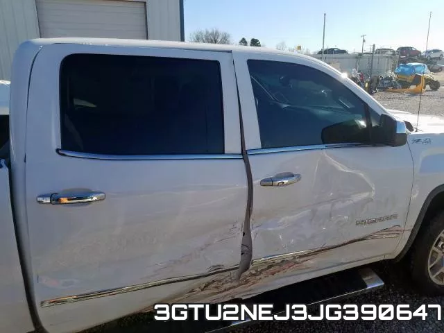 3GTU2NEJ3JG390647_9.webp