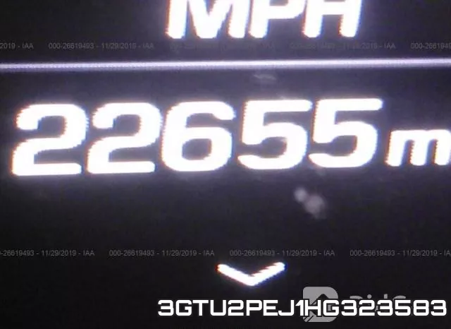 3GTU2PEJ1HG323583_7.webp