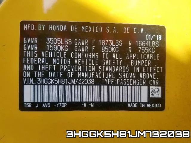 3HGGK5H81JM732038_10.webp