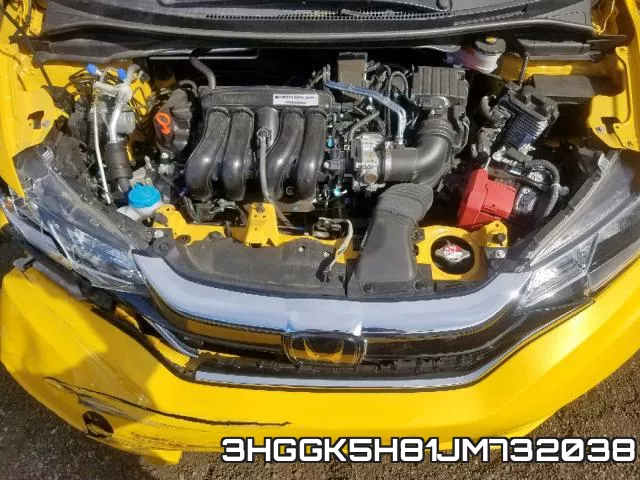 3HGGK5H81JM732038