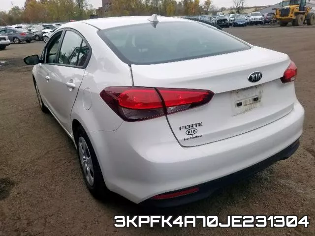 3KPFK4A70JE231304_3.webp