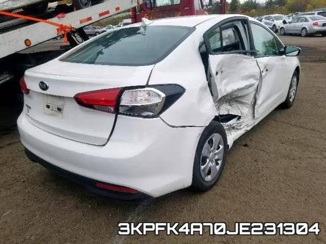 3KPFK4A70JE231304