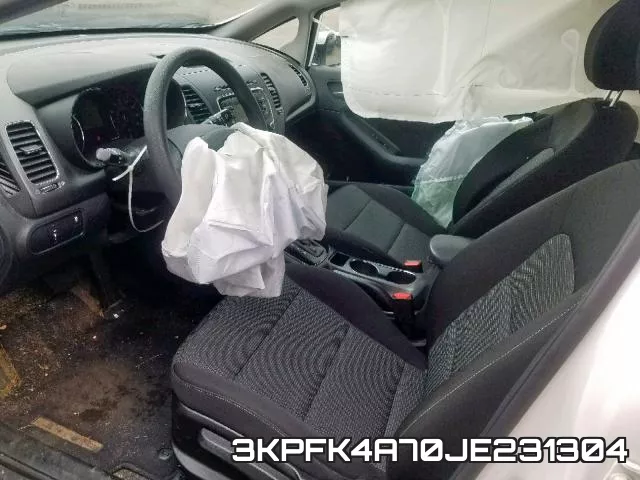 3KPFK4A70JE231304_5.webp