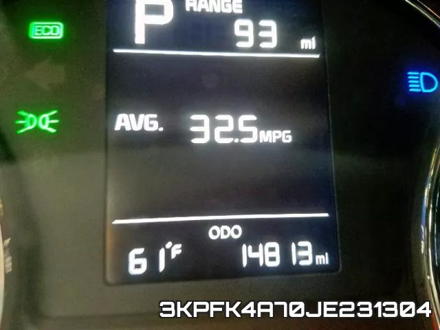 3KPFK4A70JE231304_8.webp