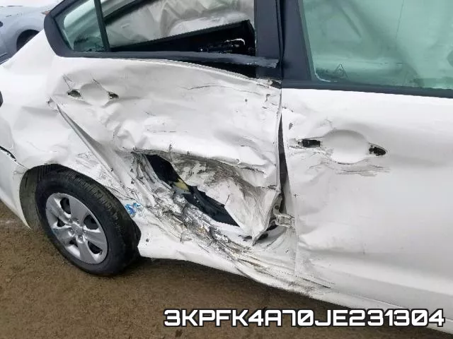 3KPFK4A70JE231304_9.webp