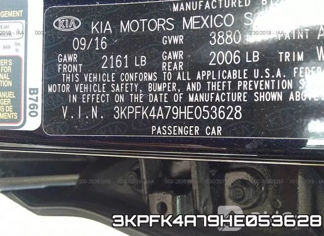 3KPFK4A79HE053628_9.webp