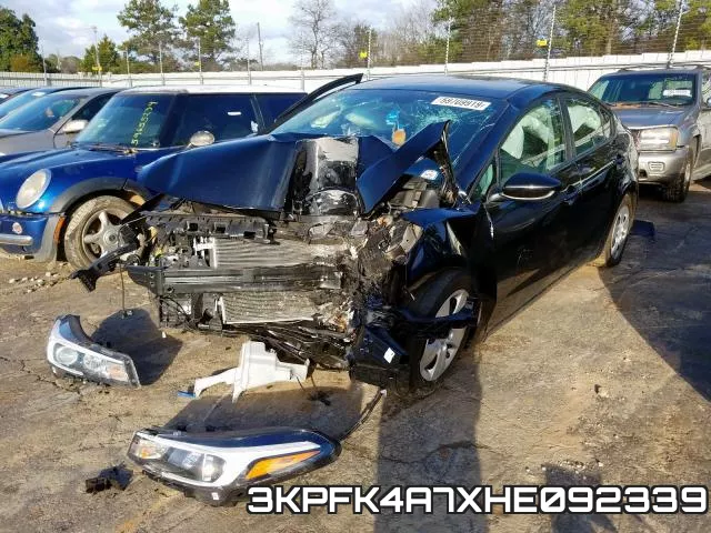 3KPFK4A7XHE092339_2.webp