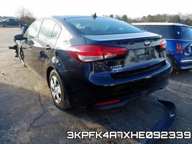 3KPFK4A7XHE092339_3.webp