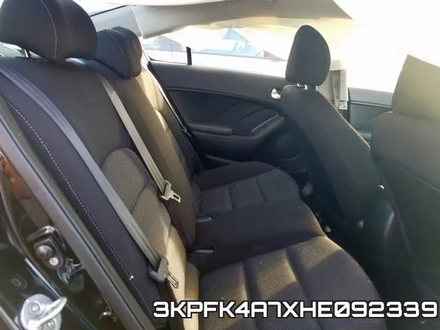 3KPFK4A7XHE092339