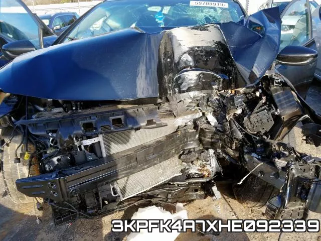 3KPFK4A7XHE092339_7.webp