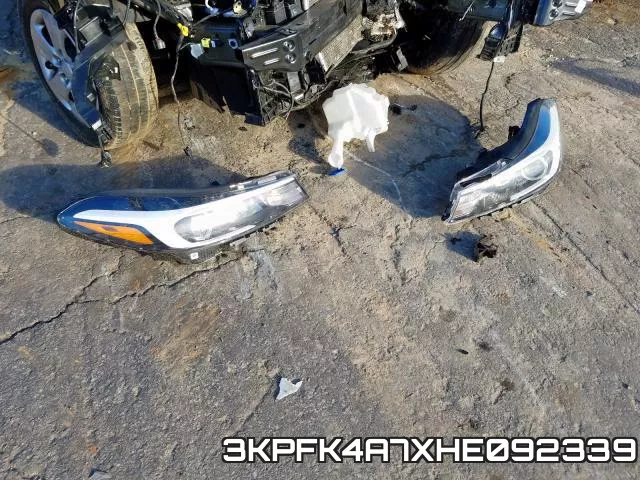 3KPFK4A7XHE092339_9.webp