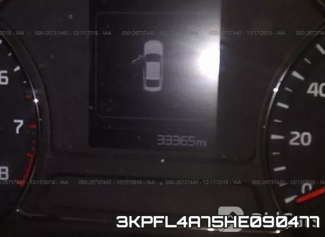 3KPFL4A75HE090477_7.webp