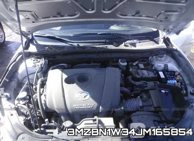 3MZBN1W34JM165854_10.webp