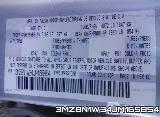 3MZBN1W34JM165854_9.webp