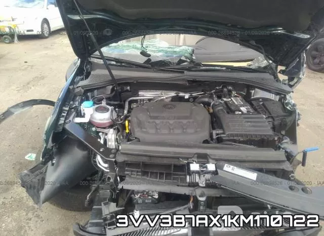 3VV3B7AX1KM170722