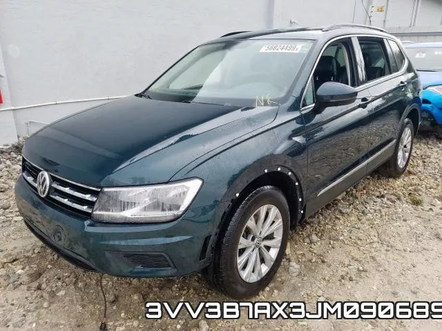 3VV3B7AX3JM090689_2.webp