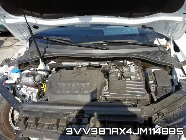 3VV3B7AX4JM114885_7.webp