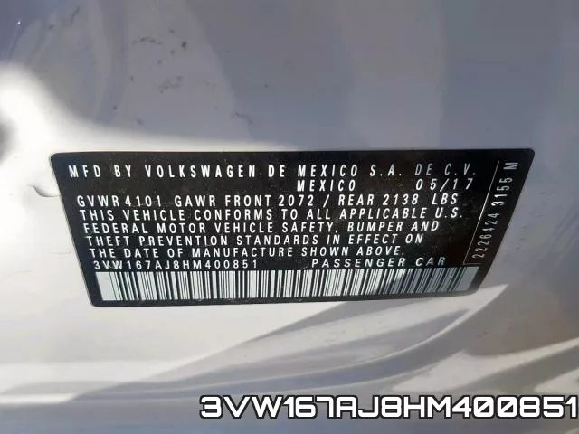 3VW167AJ8HM400851_10.webp