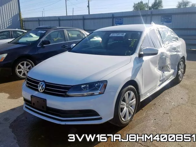 3VW167AJ8HM400851_2.webp