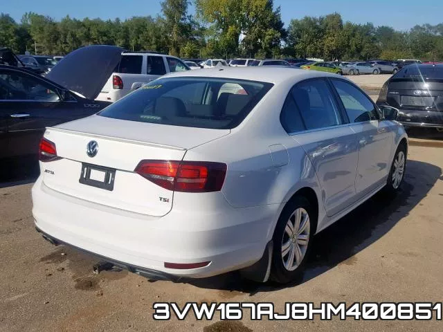 3VW167AJ8HM400851_4.webp