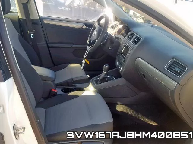 3VW167AJ8HM400851_5.webp
