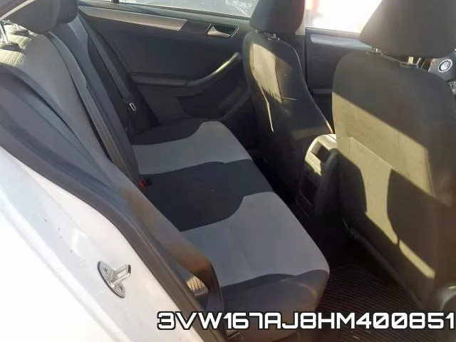3VW167AJ8HM400851_6.webp