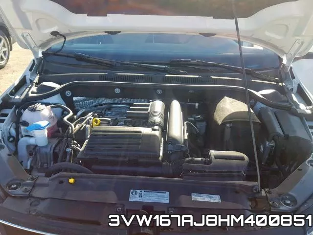 3VW167AJ8HM400851_7.webp
