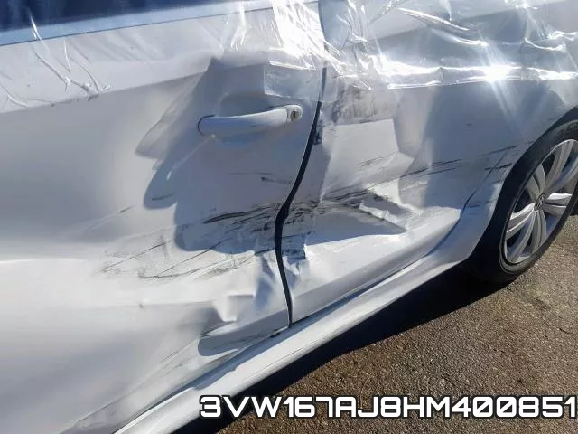 3VW167AJ8HM400851_9.webp