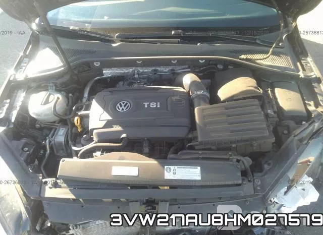 3VW217AU8HM027579_10.webp
