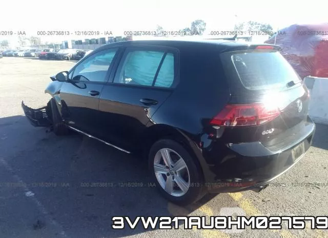 3VW217AU8HM027579_3.webp