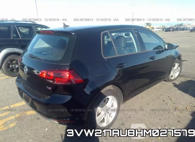 3VW217AU8HM027579_4.webp