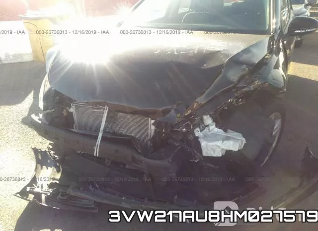 3VW217AU8HM027579_6.webp