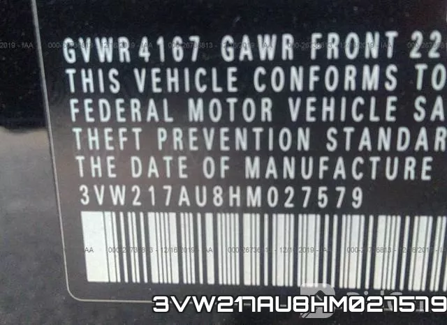3VW217AU8HM027579_9.webp