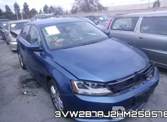 3VW2B7AJ2HM258576_1.webp