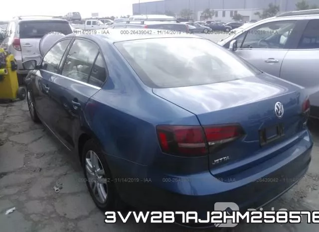 3VW2B7AJ2HM258576_3.webp
