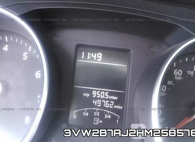 3VW2B7AJ2HM258576_7.webp