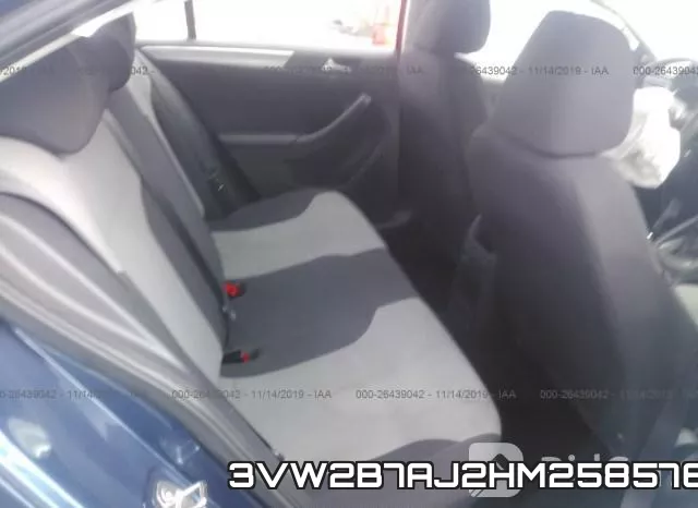 3VW2B7AJ2HM258576_8.webp