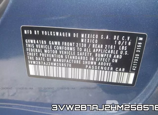 3VW2B7AJ2HM258576_9.webp