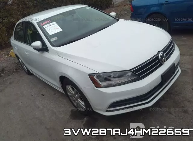 3VW2B7AJ4HM226597_1.webp