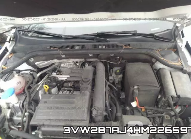 3VW2B7AJ4HM226597_10.webp