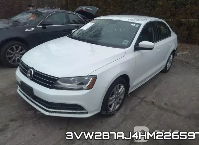3VW2B7AJ4HM226597_2.webp