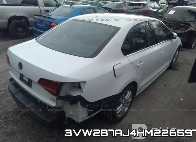 3VW2B7AJ4HM226597_4.webp
