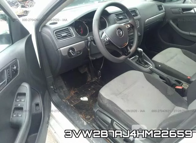3VW2B7AJ4HM226597_5.webp