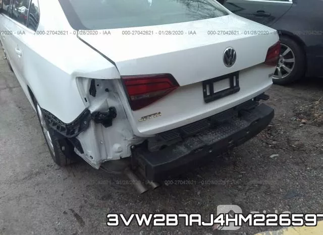 3VW2B7AJ4HM226597_6.webp