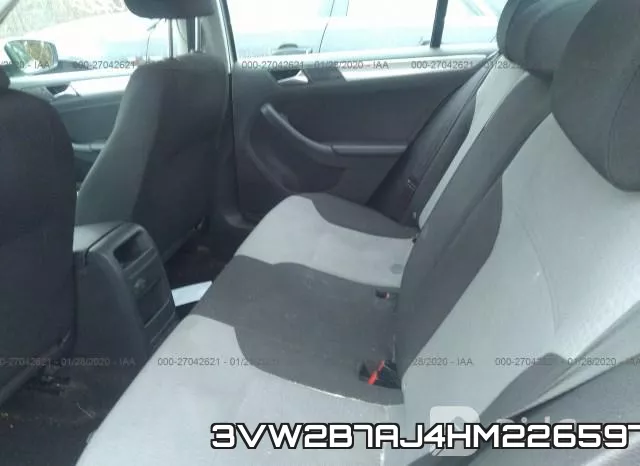 3VW2B7AJ4HM226597_8.webp