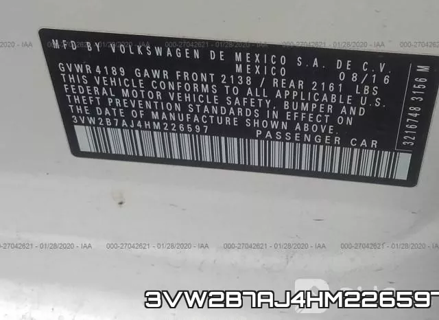 3VW2B7AJ4HM226597_9.webp
