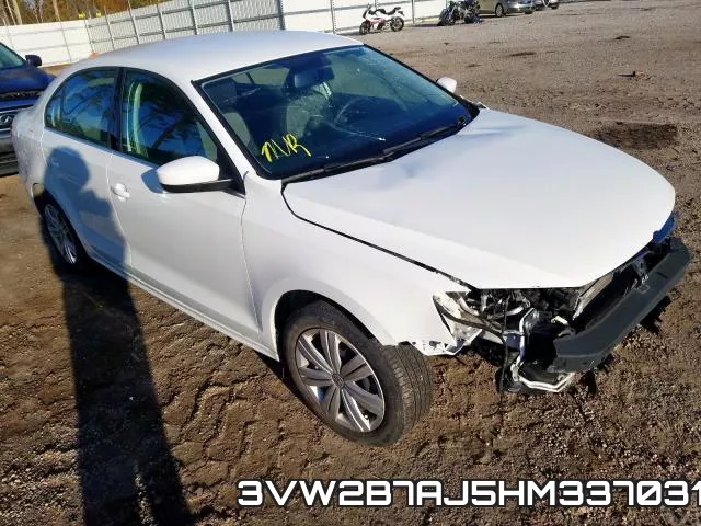 3VW2B7AJ5HM337031_1.webp