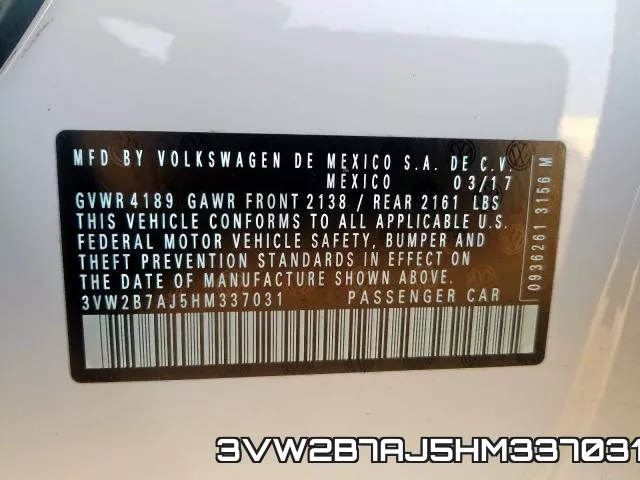 3VW2B7AJ5HM337031_10.webp